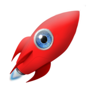 (c) Rocket-guides.com